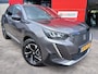 Peugeot 2008 1.2 PureTech Allure Pack