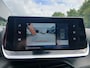 Peugeot 2008 1.2 PureTech Allure Pack
