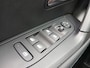 Peugeot 2008 1.2 PureTech Allure Pack