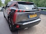 Peugeot 2008 1.2 PureTech Allure Pack