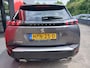 Peugeot 2008 1.2 PureTech Allure Pack