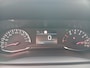 Peugeot 2008 1.2 PureTech Allure Pack