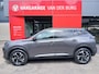 Peugeot 2008 1.2 PureTech Allure Pack