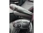 Peugeot 2008 1.2 PureTech Allure Pack