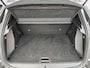 Peugeot 2008 1.2 PureTech Allure Pack