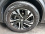 Peugeot 2008 1.2 PureTech Allure Pack