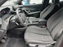 Peugeot 2008 1.2 PureTech Allure Pack
