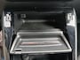 Peugeot 2008 1.2 PureTech Allure Pack