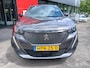 Peugeot 2008 1.2 PureTech Allure Pack