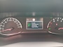 Peugeot 2008 1.2 PureTech Allure Pack