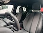 Peugeot 2008 1.2 PureTech Allure Pack