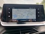 Peugeot 2008 1.2 PureTech Allure Pack