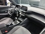 Peugeot 2008 1.2 PureTech Allure Pack