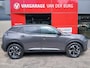 Peugeot 2008 1.2 PureTech Allure Pack