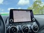 Nissan Juke 1.6 Hybrid N-Connecta Parking Pack