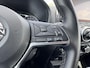 Nissan Juke 1.6 Hybrid N-Connecta Parking Pack