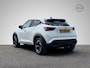 Nissan Juke 1.6 Hybrid N-Connecta Parking Pack