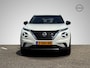 Nissan Juke 1.6 Hybrid N-Connecta Parking Pack