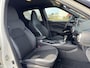Nissan Juke 1.6 Hybrid N-Connecta Parking Pack