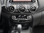 Nissan Juke 1.6 Hybrid N-Connecta Parking Pack