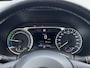 Nissan Juke 1.6 Hybrid N-Connecta Parking Pack