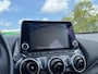 Nissan Juke 1.6 Hybrid N-Connecta Parking Pack