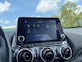 Nissan Juke 1.6 Hybrid N-Connecta Parking Pack
