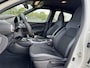 Nissan Juke 1.6 Hybrid N-Connecta Parking Pack