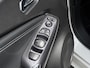 Nissan Juke 1.6 Hybrid N-Connecta Parking Pack