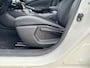 Nissan Juke 1.6 Hybrid N-Connecta Parking Pack