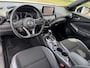 Nissan Juke 1.6 Hybrid N-Connecta Parking Pack