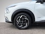 Nissan Juke 1.6 Hybrid N-Connecta Parking Pack