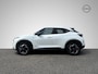 Nissan Juke 1.6 Hybrid N-Connecta Parking Pack