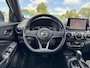 Nissan Juke 1.6 Hybrid N-Connecta Parking Pack
