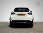 Nissan Juke 1.6 Hybrid N-Connecta Parking Pack
