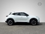 Nissan Juke 1.6 Hybrid N-Connecta Parking Pack
