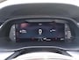 Skoda Octavia Combi E-TSI 110PK BUSINESS PLUS PANORAMADAK CARPLAY VIRTUAL NAP NEDERLANDSE AUTO