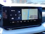 Skoda Octavia Combi E-TSI 110PK BUSINESS PLUS PANORAMADAK CARPLAY VIRTUAL NAP NEDERLANDSE AUTO