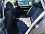 Skoda Octavia Combi E-TSI 110PK BUSINESS PLUS PANORAMADAK CARPLAY VIRTUAL NAP NEDERLANDSE AUTO