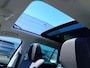Skoda Octavia Combi E-TSI 110PK BUSINESS PLUS PANORAMADAK CARPLAY VIRTUAL NAP NEDERLANDSE AUTO