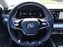 Skoda Octavia Combi E-TSI 110PK BUSINESS PLUS PANORAMADAK CARPLAY VIRTUAL NAP NEDERLANDSE AUTO