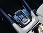 Skoda Octavia Combi E-TSI 110PK BUSINESS PLUS PANORAMADAK CARPLAY VIRTUAL NAP NEDERLANDSE AUTO