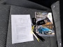 Skoda Octavia Combi E-TSI 110PK BUSINESS PLUS PANORAMADAK CARPLAY VIRTUAL NAP NEDERLANDSE AUTO
