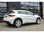 Mercedes-Benz GLA 1.6t Premium Tech Automaat | Leder | Memory | NL-Auto | Cruise | Camera | Dealer Onderhouden