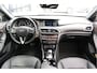 Mercedes-Benz GLA 1.6t Premium Tech Automaat | Leder | Memory | NL-Auto | Cruise | Camera | Dealer Onderhouden