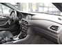 Mercedes-Benz GLA 1.6t Premium Tech Automaat | Leder | Memory | NL-Auto | Cruise | Camera | Dealer Onderhouden