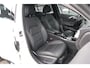Mercedes-Benz GLA 1.6t Premium Tech Automaat | Leder | Memory | NL-Auto | Cruise | Camera | Dealer Onderhouden