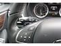 Mercedes-Benz GLA 1.6t Premium Tech Automaat | Leder | Memory | NL-Auto | Cruise | Camera | Dealer Onderhouden