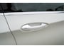 Mercedes-Benz GLA 1.6t Premium Tech Automaat | Leder | Memory | NL-Auto | Cruise | Camera | Dealer Onderhouden