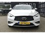 Mercedes-Benz GLA 1.6t Premium Tech Automaat | Leder | Memory | NL-Auto | Cruise | Camera | Dealer Onderhouden
